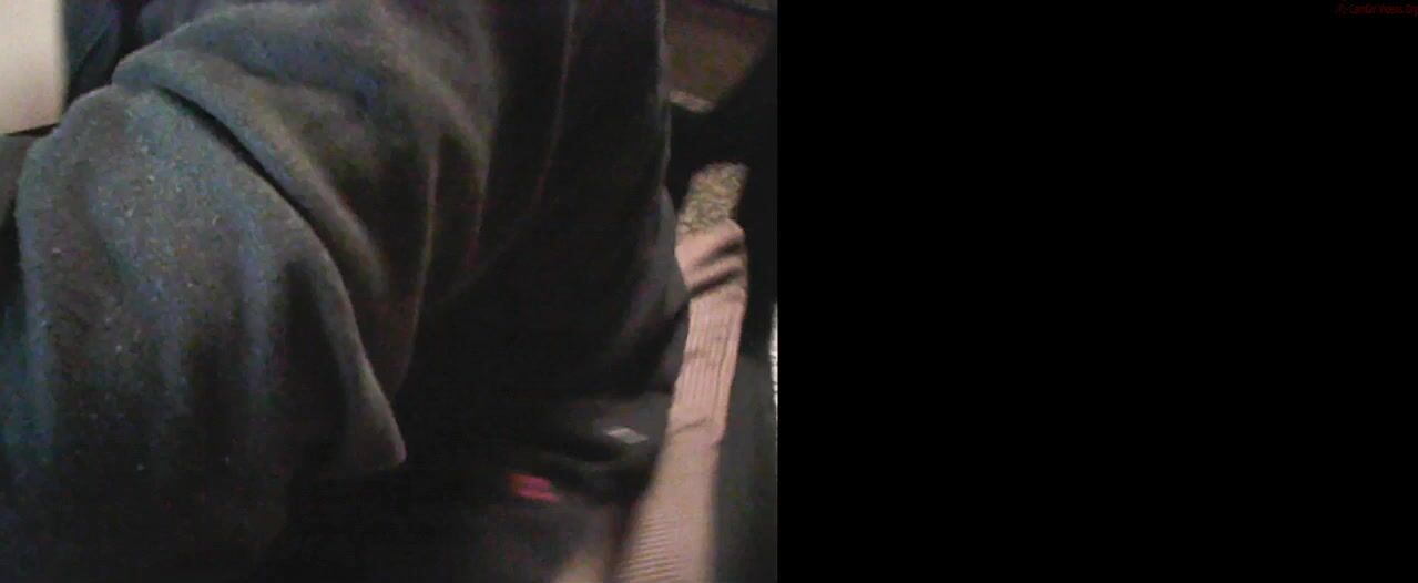 cumcumbang Video 610 Seconds