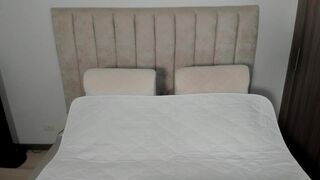 cum_and_face Video  238 Seconds