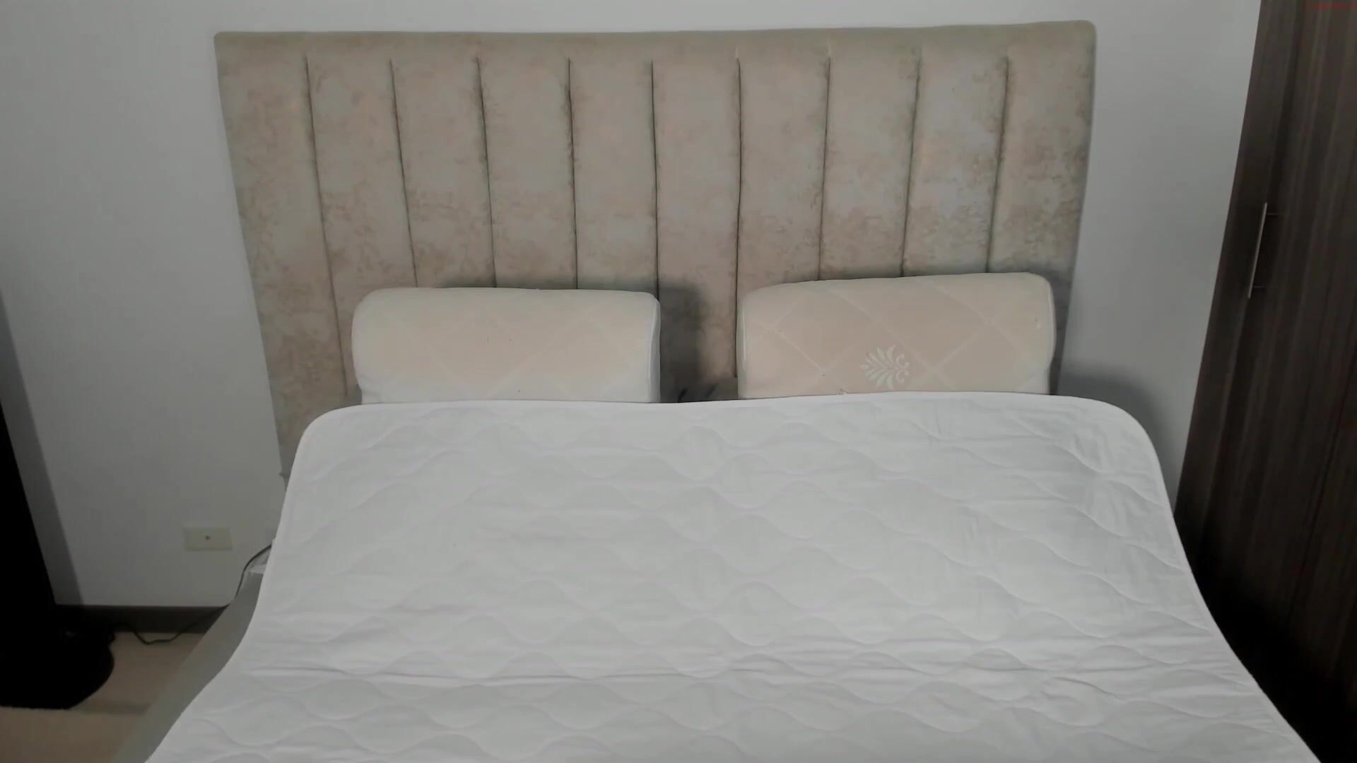 cum_and_face Video 238 Seconds