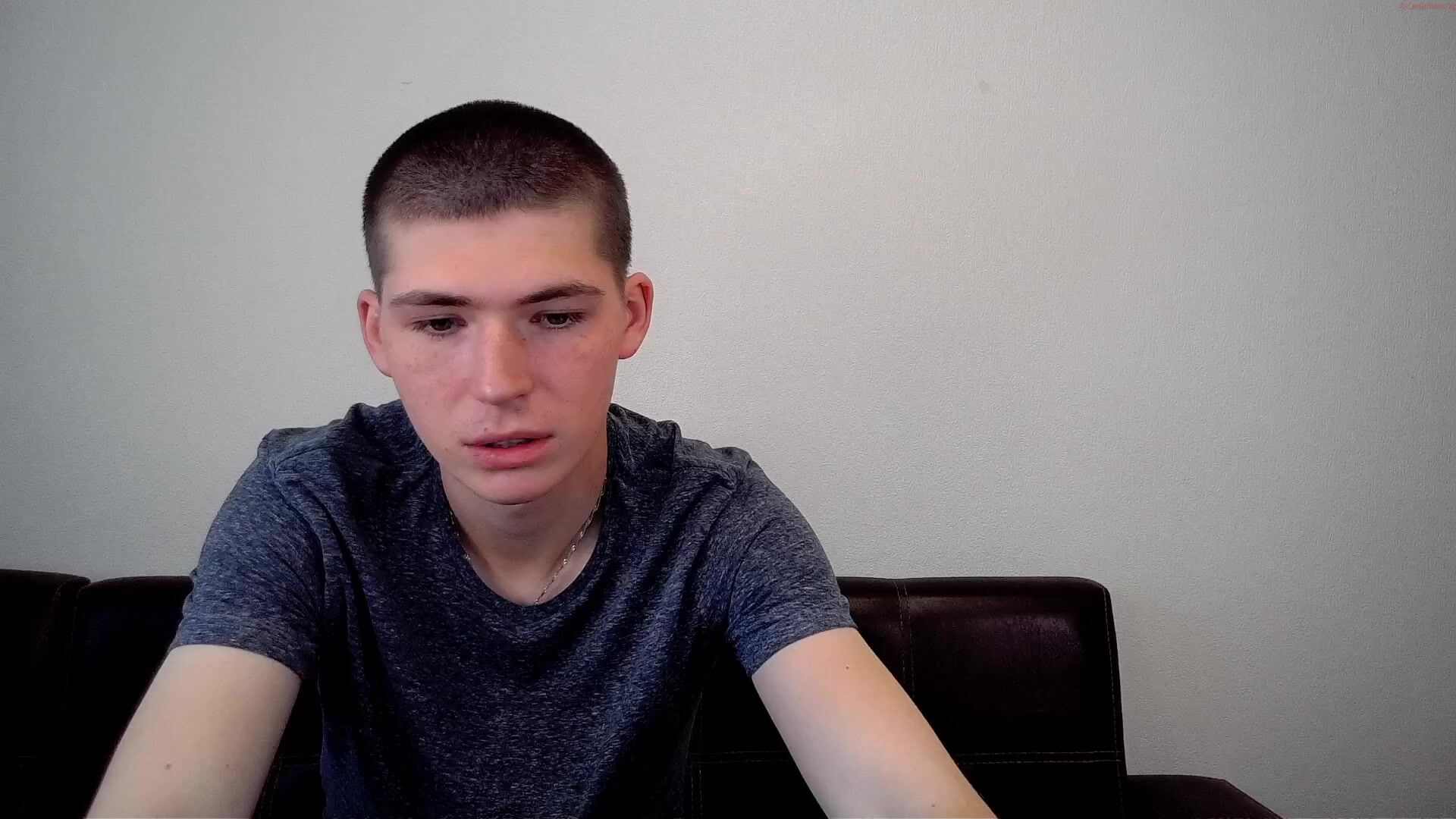 crazy_hot_boys Video  273 Seconds