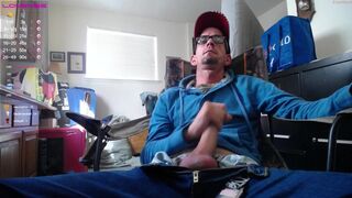 iandola Video  809 Seconds