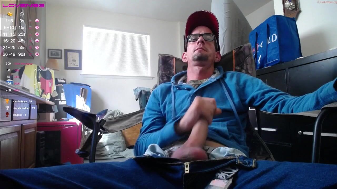 iandola Video 809 Seconds