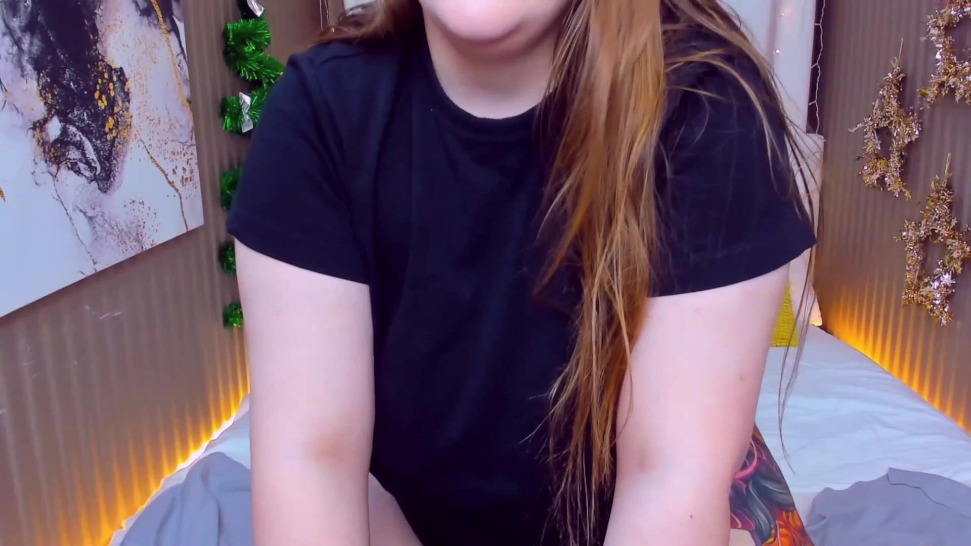 alissa_styles Video 338 Seconds