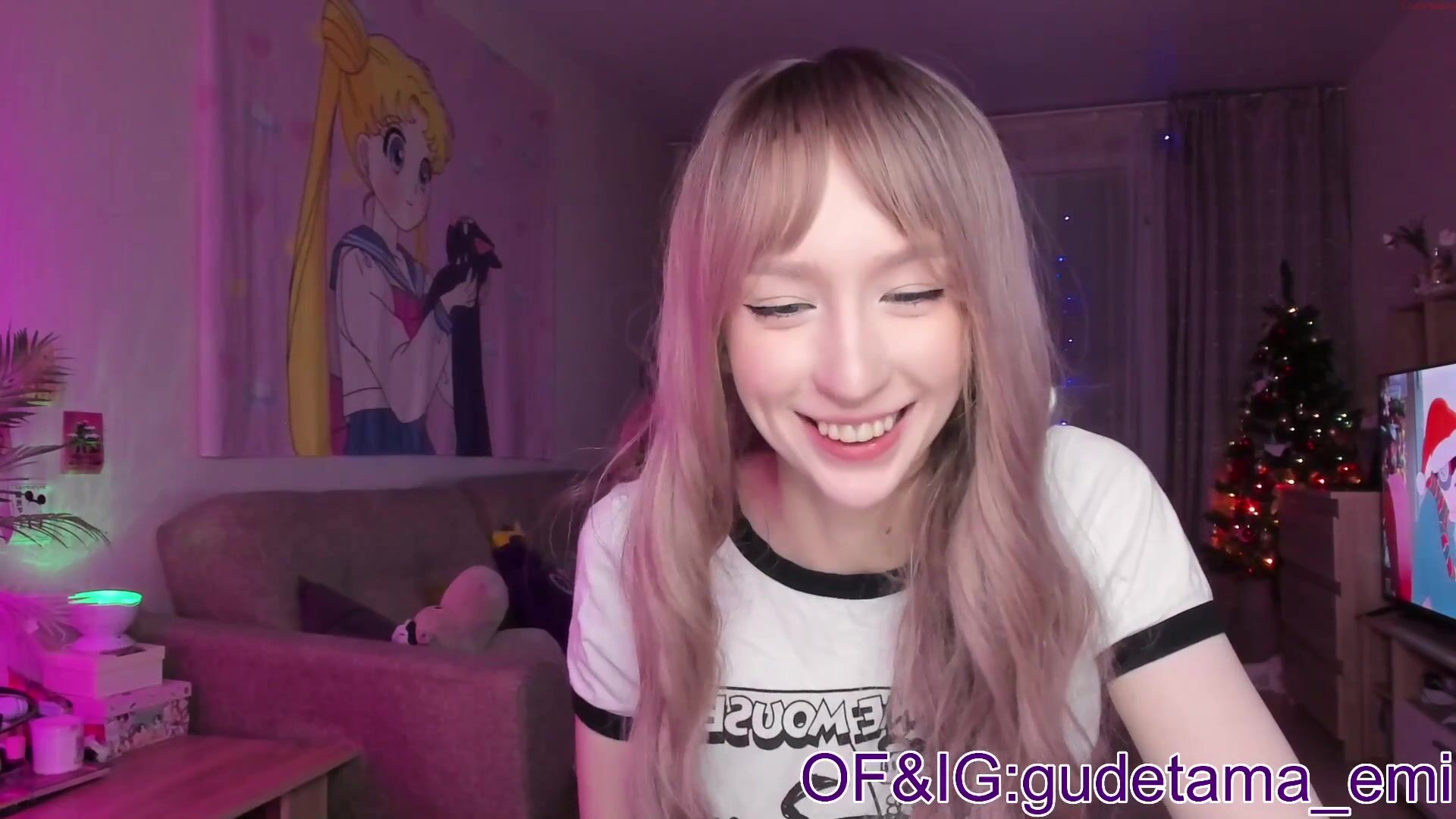 gudeeetama Video 459 Seconds