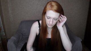 alice_ginger Video  1197 Seconds