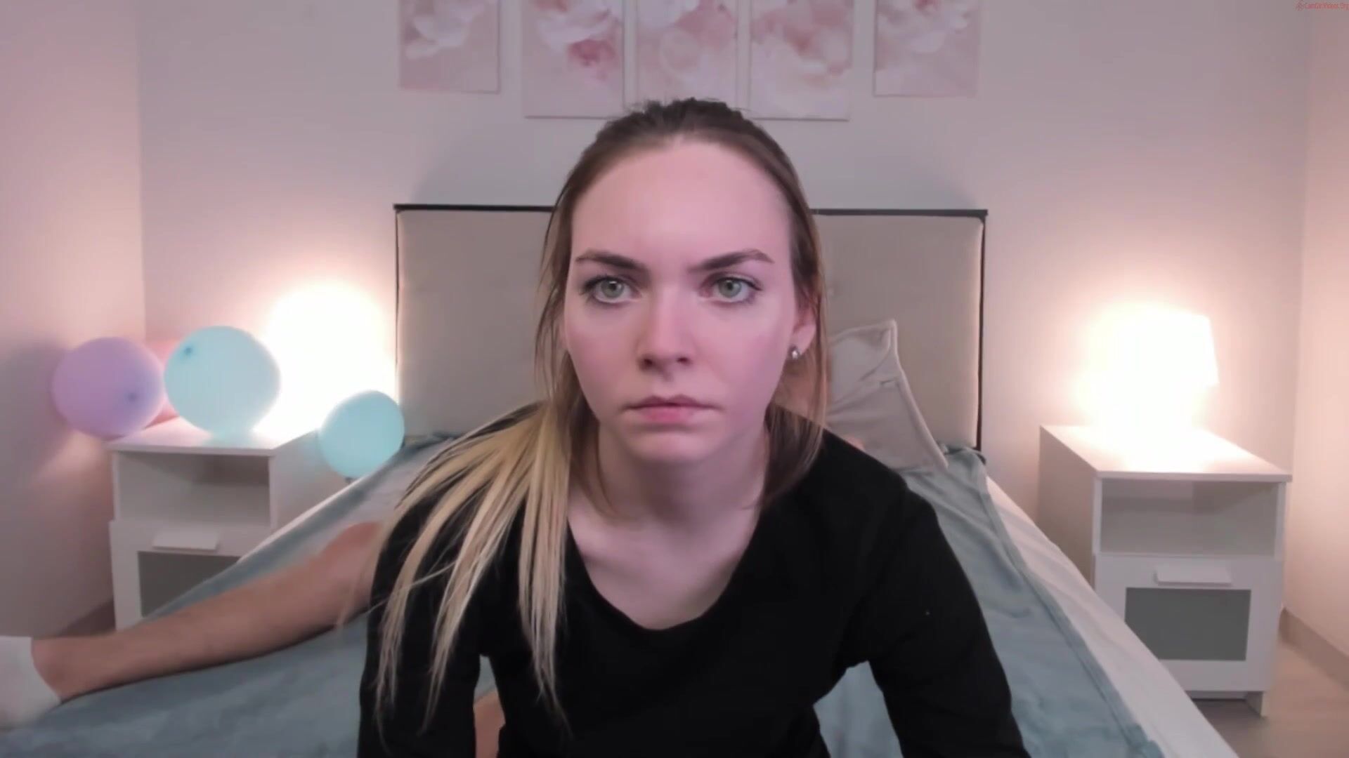 alice_calvin Video 286 Seconds