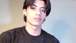 chriss_opp Video  599 Seconds