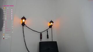 charlotte_sexy__ Video  151 Seconds