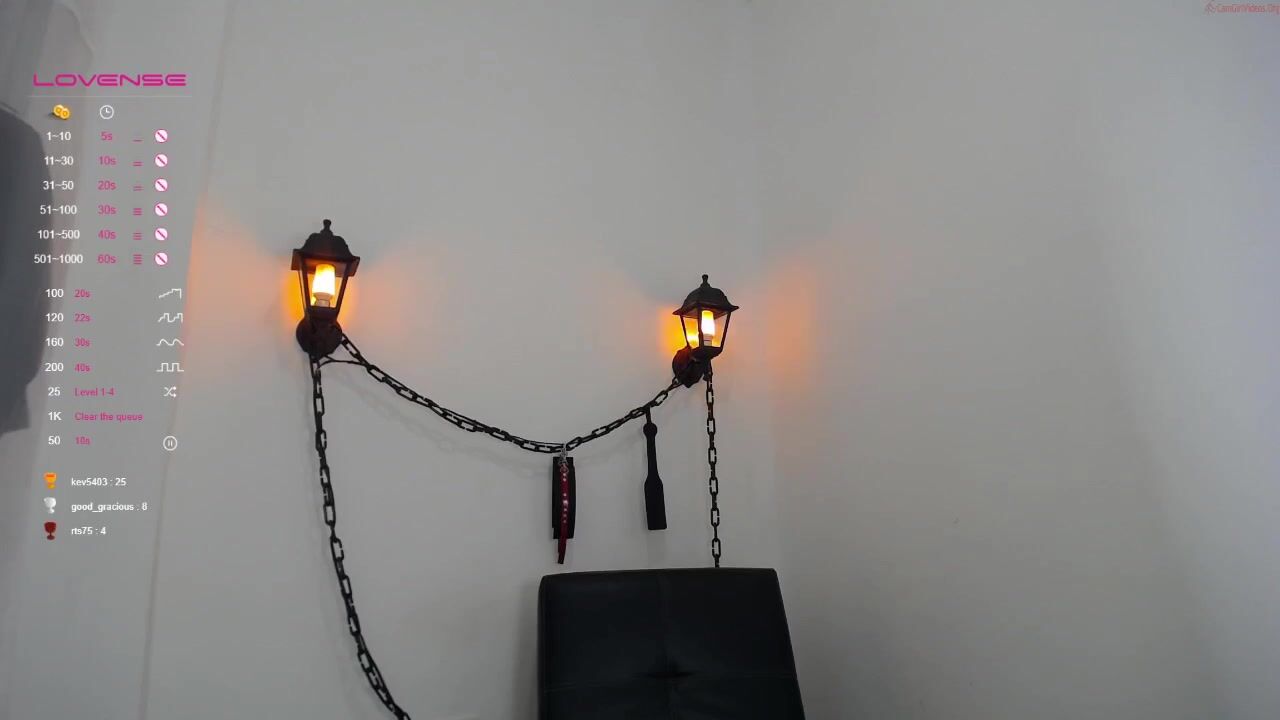 charlotte_sexy__ Video 151 Seconds