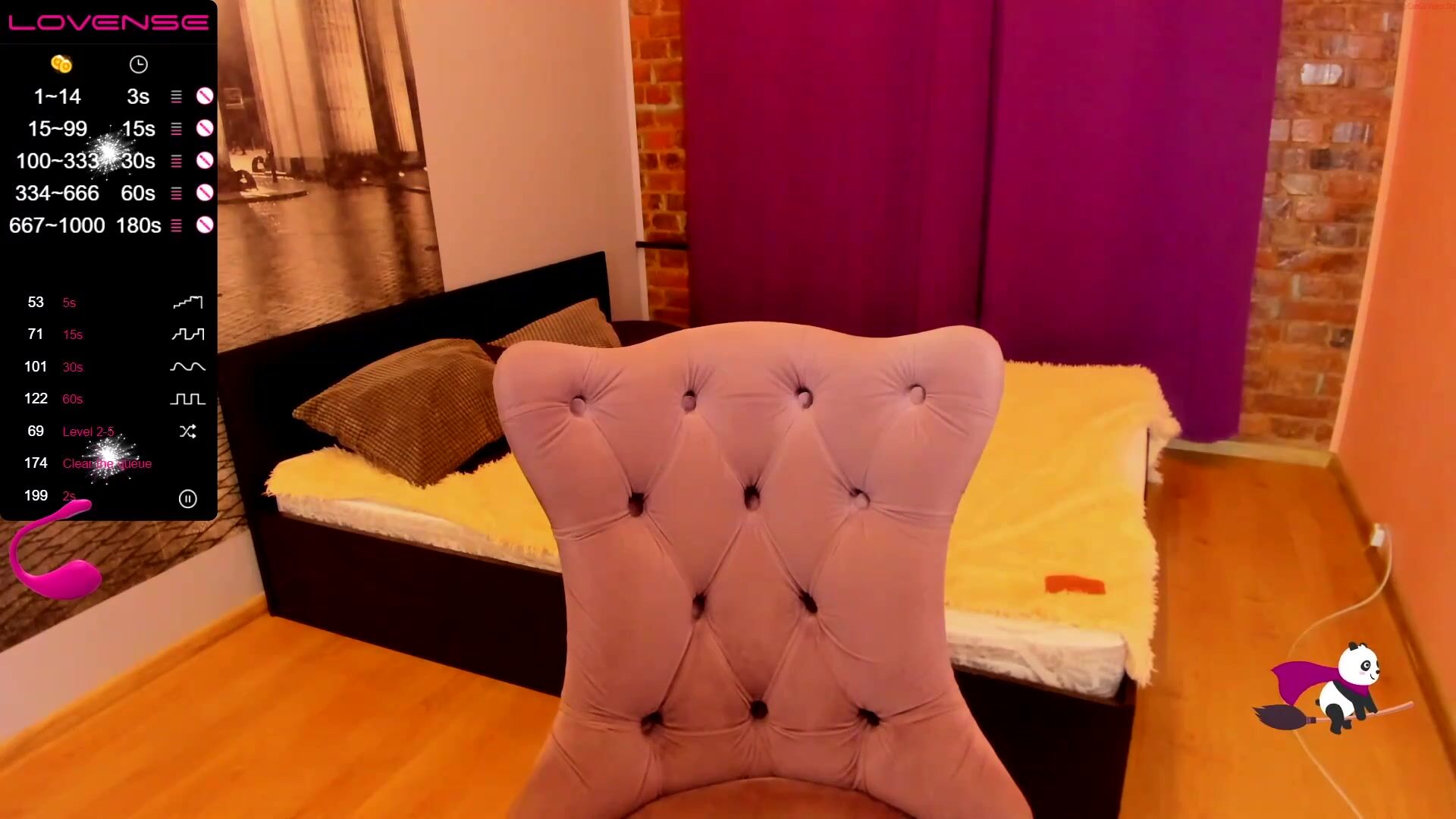 carrie__white Video 491 Seconds