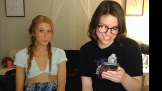 addisonvodka Video  1207 Seconds