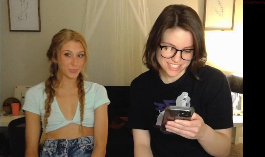 addisonvodka Video 1207 Seconds