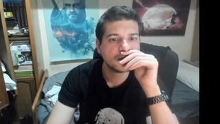 bossvo Video  291 Seconds