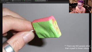 booker_baxton Video  253 Seconds