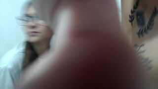 11jm_ Video  408 Seconds