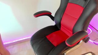 _blind_melon_ Video  223 Seconds