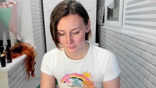 wetmood Video  401 Seconds