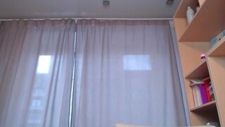 yummysi Video  464 Seconds