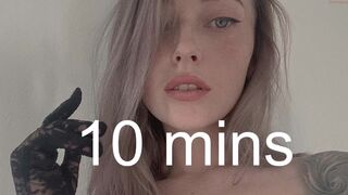 xllodaz Video  1039 Seconds