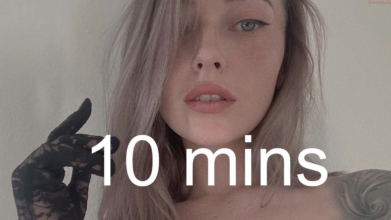 xllodaz Video 1039 Seconds