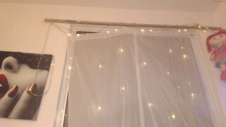 valentoro1 Video  308 Seconds