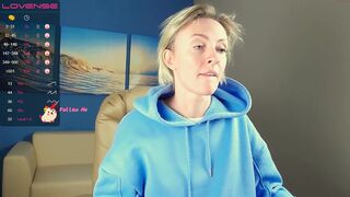 uma_ray Video  254 Seconds