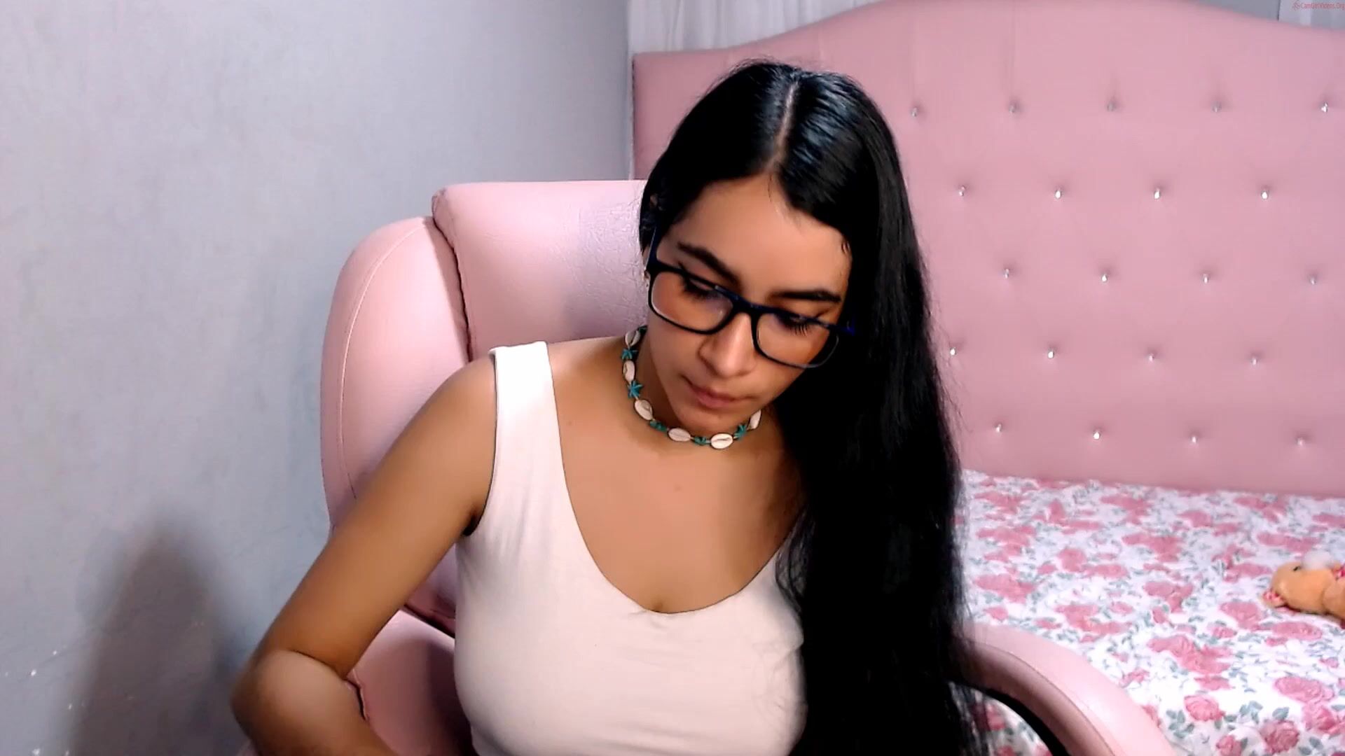tharaa1 Video 652 Seconds