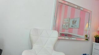 ashley_jonnes_ Video  352 Seconds