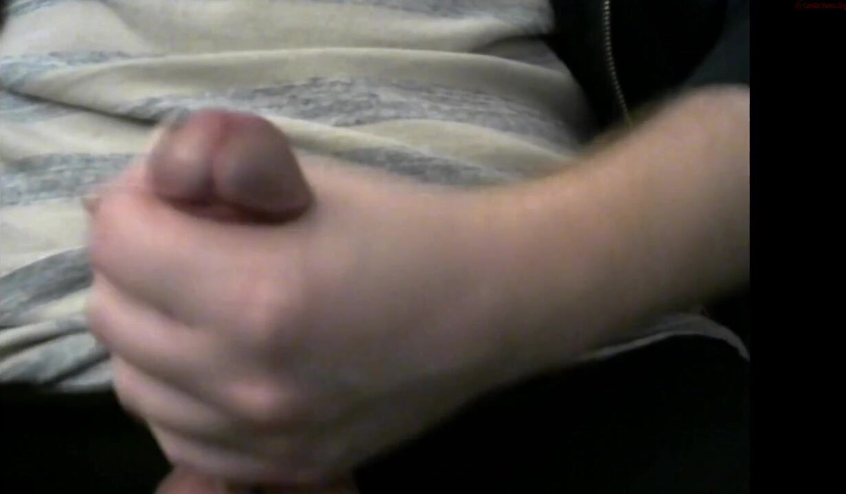 asdfg66913 Video 569 Seconds