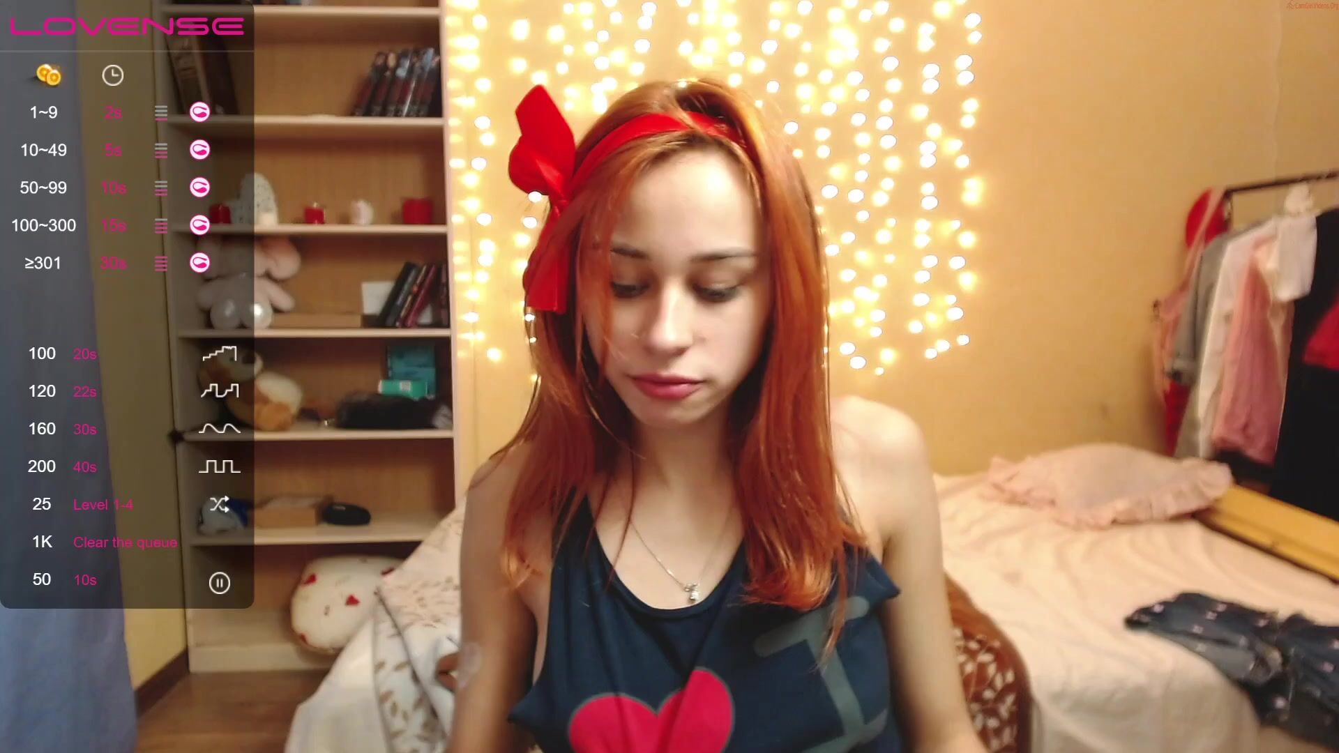 sweety__lina Video  289 Seconds