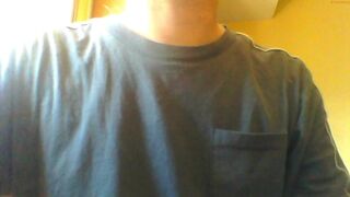 sweet_bj Video  374 Seconds