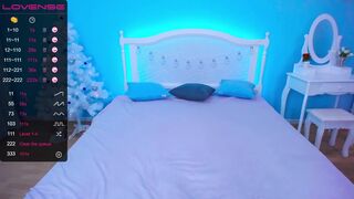 smile_foryou_ Video  519 Seconds