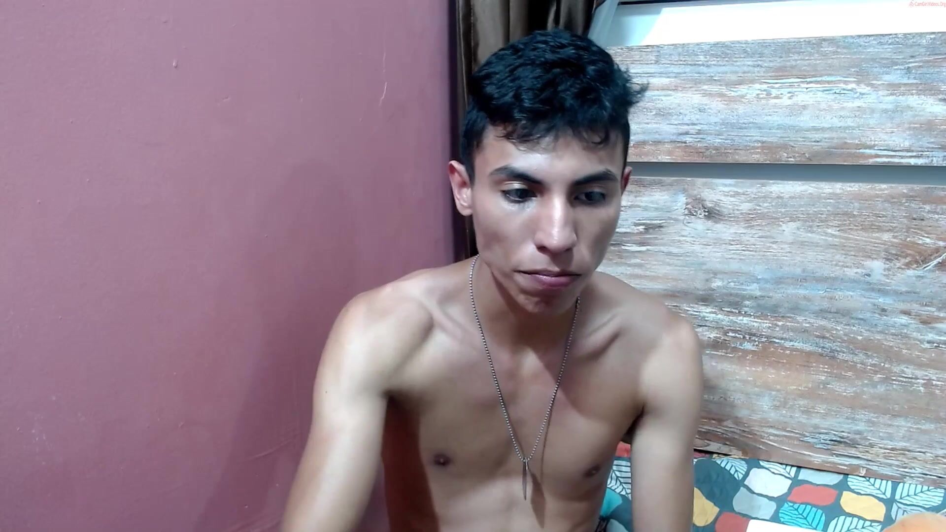 shanne1 Video  488 Seconds