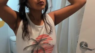 spoilsmash7 Video  1173 Seconds