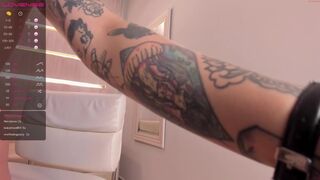 sabrinabennet Video  232 Seconds