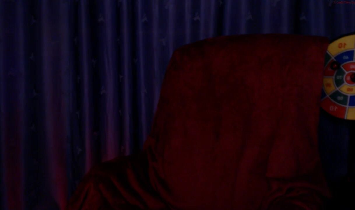 redluludom Video 530 Seconds
