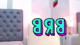 sofy_jonnes_69 Video  887 Seconds