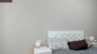 anisafun Video  565 Seconds