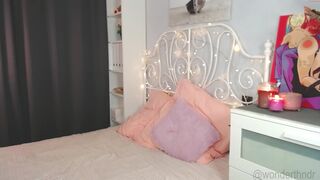 sidanndnancy Video  224 Seconds