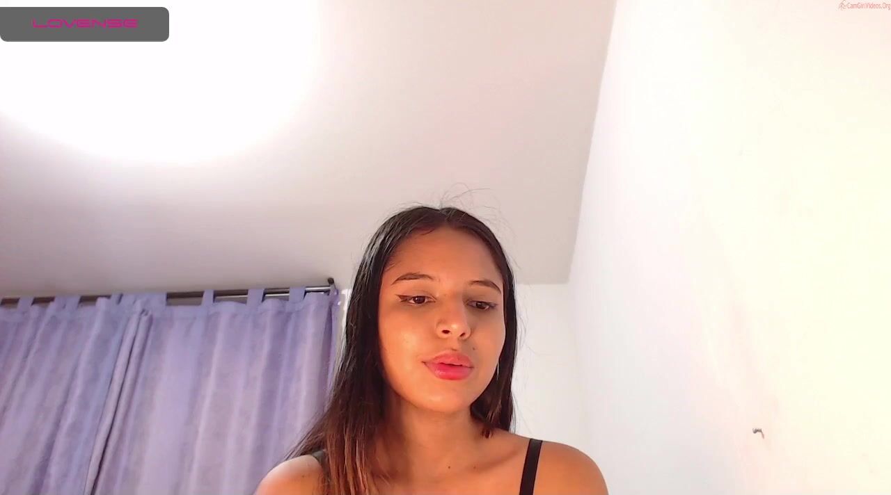 natasha_tuur1 Video  903 Seconds