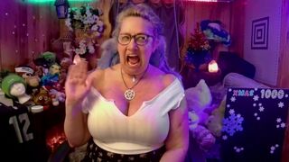 miss_tulsa Video  371 Seconds