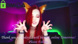 rocksbabies Video  455 Seconds