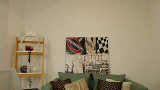 latingogoboys Video  671 Seconds