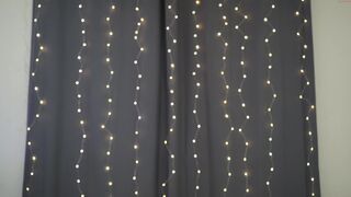 redhead_hotties_xxx Video  180 Seconds