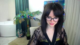 rainbowskye Video  320 Seconds