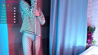 alisagalo Video  310 Seconds