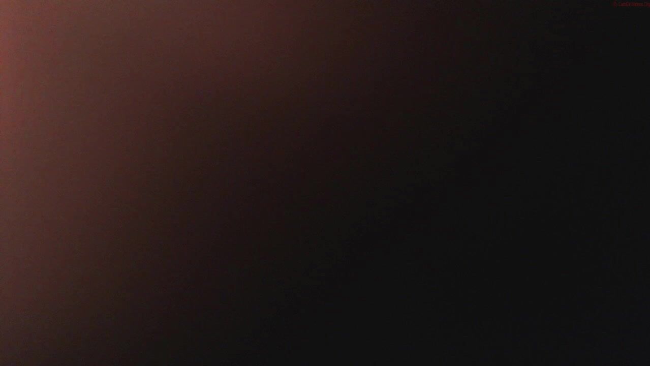 aliicejackson Video  282 Seconds