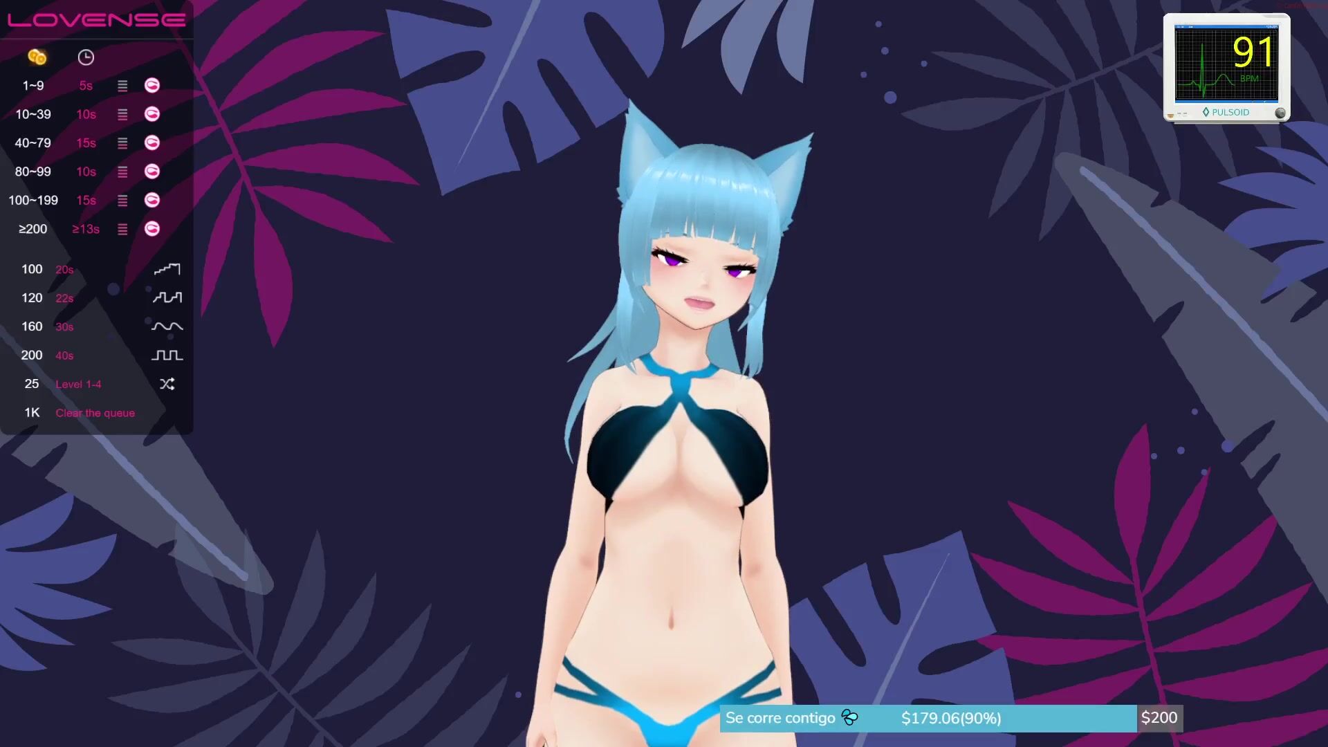 pulpi_ara Video 2057 Seconds