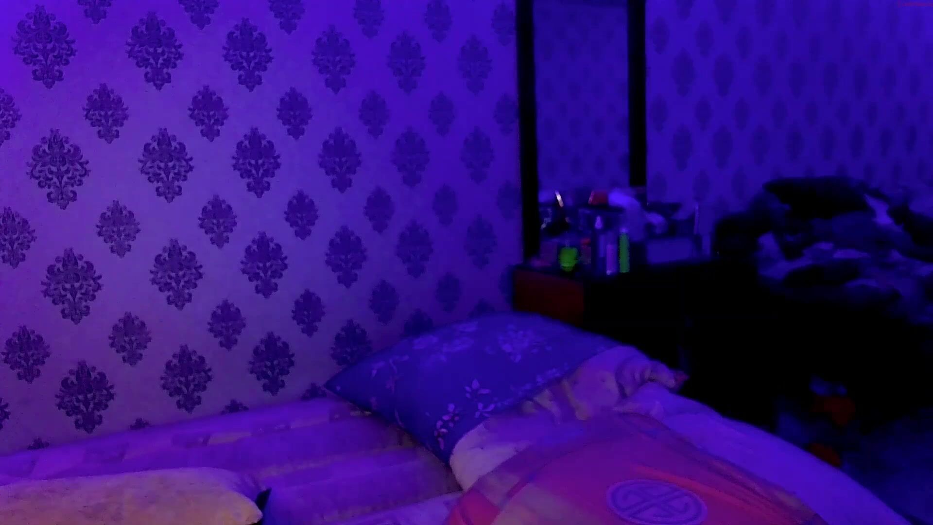 alice_kissi_key Video 221 Seconds