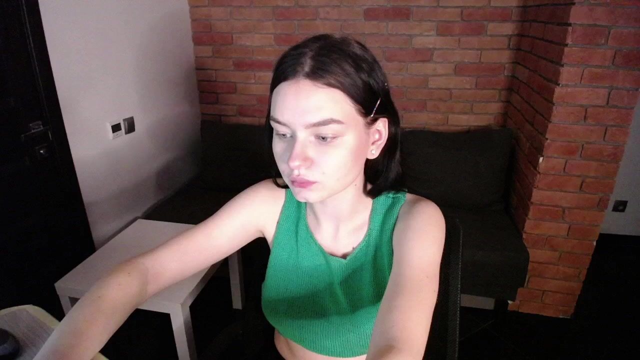 alice_braga Video  319 Seconds